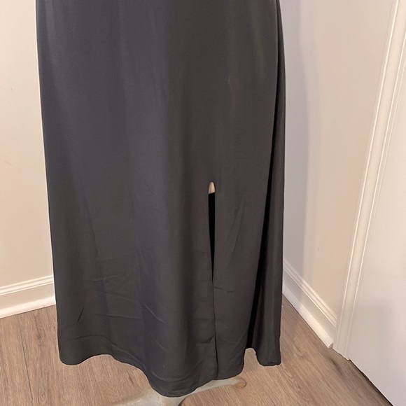 Jessy B Modcloth dress, L. - Picture 5 of 15